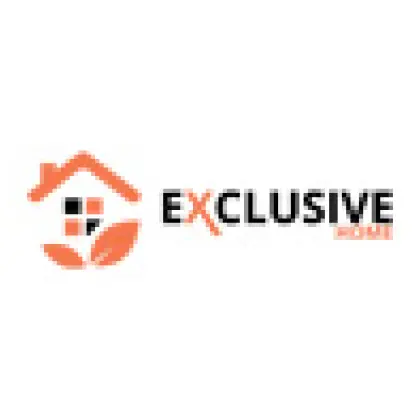 Exclusive Hom…